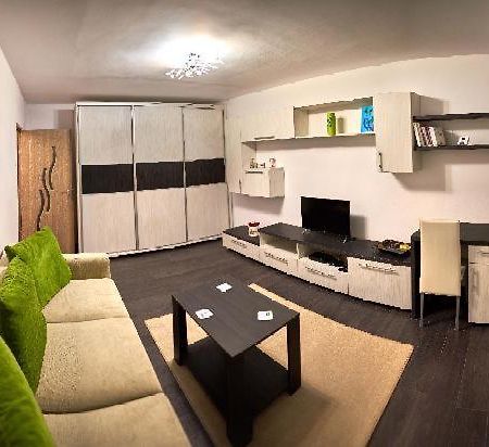 Apartament 2 Camere Cu Loc De Parcare Cluj-Napoca Exterior foto