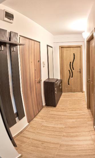 Apartament 2 Camere Cu Loc De Parcare Cluj-Napoca Exterior foto